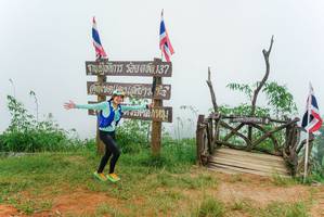 BIB: 
                            <button type="button" onclick="openModal(25047507)" class="btn btn-primary btn-sm float-right btn-popup" data-toggle="modal" data-target=".modal-high-quality">
                        <i class="fas fa-shopping-cart"></i> Add to Cart
                    </button>
                                            <button type="button" onclick="isThisMe(25047507, true)" class="btn btn-success btn-sm float-right btn-popup btn-isme hidden" data-toggle="tooltip" data-placement="bottom" title="นี่คือรูปของคุณใช่ไหม คลิกที่นี่เพื่อเอาเข้าอัลบั้ม">
                        <i class="fas fa-plus"></i> Add to album
                    </button>
                    <button type="button" onclick="isThisMe(25047507, false)" class="btn btn-warning btn-sm float-right btn-popup btn-isnotme hidden">
                        <i class="fas fa-ban"></i> Remove from album
                    </button>